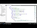 Create Forum Use PHP and Bootstrap Part 29