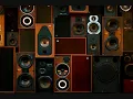 Laid Blak - It's A Pity