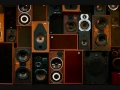 Download Lagu Laid Blak - It's A Pity