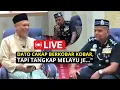 Download Lagu Dato Cakap Berkobar Kobar, Tapi T4NGKAP Melayu Je