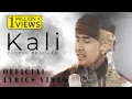 Download Lagu Kali काली Lyrical by Pushpan Pradhan | Feat. Najir Husen \u0026 Swastima Khadka | New Nepali Song 2021