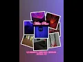 Mike s Place Slacks Creek Brisbane Swingers Club