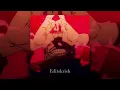 GloRilla - Yeah Glo! I just felt Sukuna’s presence!  (Guitar remix) [Full Version]