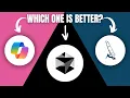 GitHub Copilot vs Cursor vs Windsurf 2026 Best AI Coding Assistant Comparison