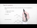 Fold Reduce Operations