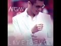 Download Lagu Afgan - Sabar (Audio)