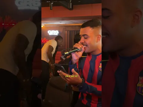 CB SÓ NÃO VOU DEIXAR DE...  #funk #gr6explode
