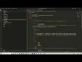 Week 1 HTML Code Review