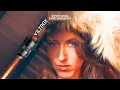 Download Lagu Did Viltrox Just Release The Best 3rd Party Portrait Lens? 56mm f/1.2 PRO Review