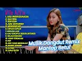 Download Lagu MUSIK DANGDUT REMIX VITA ALVIA MANTAP BETUL - AKU INGIN BAHAGIA, SALTING, IDIH IDIH