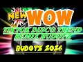 Lagu 💃🔥NEW TIKTOK VIRAL DISCO REMIX BUDOTZ ON TIKTOK 2026 @rianeofficial 