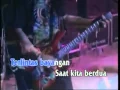 Download Lagu JAMRUD   Rasa cinta padamu   YouTube