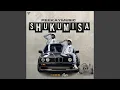 Download Lagu Shukumisa