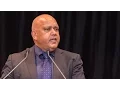Noel Pearson on hunting the radical centre