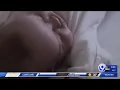 4 7M grant keeps Syracuse Healthy Start program going