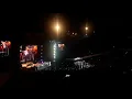 La Bikina - Luis Miguel Auditorio Nacional 2018