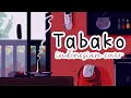 Download Lagu 【djalto】 Tabako | たばこ (Indonesian Cover) - コレサワ (Koresawa)