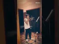 Download Lagu STAYTUNE 3 HARI LAGI!! 'Bila Memang Kamu' by Betrand Peto Putra Onsu 🙌🏻😍