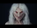 Download Lagu Пошлая Молли - To Hell and Back | speed up