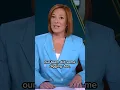 What s the relationship Psaki reacts to unearthed Trump Epstein footage