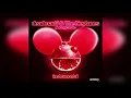 deadmau5 & The Neptunes - Pomegranate (Instrumental)
