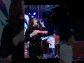 Download Lagu Lusyana Jelita - Laila Canggung || Om Adella #shorts #dangdut #omadella #lusyanajelita