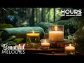 Relaxing Soft Piano Flute Music Calm Relaxing Spa Massage Music Soothing Relaxation SPA Music