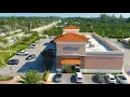 Cooper City Plaza Cooper City FL