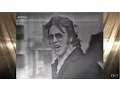 Download Lagu Gabriel Cotabiţă şi trupa Redivivus - prima aparaţie la TVR (@Ieri-Azi-Mâine)