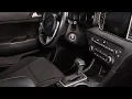 JXL546 KIA SPORTAGE