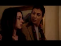 Amelia Shepherd - 5x09