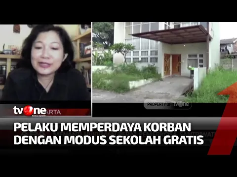 Soal Tindak Asusila ke Santriwati, LPSK: Korban Masih Alami Trauma