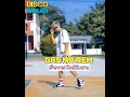 Gas No Rem ⚡Ever Salikara⚡_(Disco Tanah) Remix Viral 2022