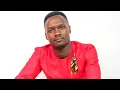 Lagu HEZEKIAH BY  S.K RONNY_kalenjin latest gospel