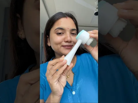 Face skin ke Sare Problem Solved #shorts #trending #products