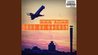 wish to travel flip side 