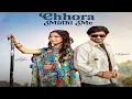 Download Lagu Chhora Muthi Me (Full Video) Vijay Verma \u0026 Khushi Baliyan | Raj Mawar \u0026 Ashu Twinkle | New Song 2024