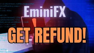 EminiFX Reviews Wit rawal Method Works 100