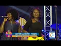 Bandeko yabasi - Quintet Band | #BBSCamuka