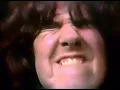 Lagu GARY MOORE \u0026 DON AIREY 1978 COLOSSEUM II