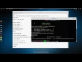 Metasploit Tutorial Windows Cracking Exploit - ms03 026 dcom