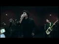 Dredg - Bug Eyes