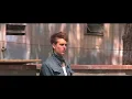 Phoebe Bridgers - Chelsea (Alternate Music Video Version)