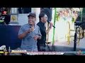 Lagu DEWA AMOR  VERSI COWOK -  Mr  TAKLEK JHONI
