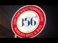 356 KOREAN BBQ OC FAIR VLOG