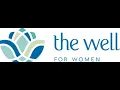 The Well for Women