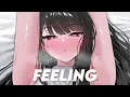 Download Lagu KJELL - Feeling | Nightblue Music Release
