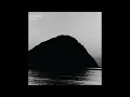 2) Chihei Hatakeyama - May 15,2010