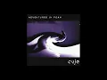 Download Lagu Cujo - Adventures In Foam (FULL CD RIP /w artwork)