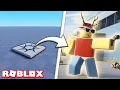 How To Make MURDER MYSTERY 2 In ROBLOX Studio Pt 1